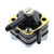 Engineered Marine Products Fuel Pump Engineered Marine Products - Emp Engineered Marine Products (1399-07350)