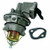 Dometic Mercruiser Fuel Pump - Sierra Marine Engine Parts - 18-7284 (118-7284)