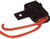 Dometic Weatherproof Ato Style Fuse (Fs35870)