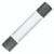 Mcdurmon Distributing 7 Amp Agc Fuse (5/Pack) (5212-Bss)