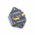 Dometic Circle Brkr_ Panel Mount_ 80A (Cb50640)