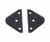 Dometic Flat Bracket - Sierra Marine Engine Parts (Gs62840)
