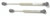 Dometic Gas Filled Lift Support - Sierra Marine Engine Parts (Gss62610)