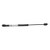 Dometic Gas Filled Lift Support 15 X 2 (Gs62680)