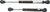 Dometic Gas Filled Support - Sierra Marine Engine Parts (Gs62610)