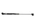 Dometic Gas Shock 15"X9.5" (Gs62690)