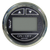Riverside Mfg., Llc Depth Sounder (F13795)