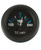Dometic Eclipse 2" Water Temperature Gauge (68401P)