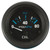 Dometic Eclipse Oil Press. Gauge (68392P)
