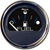 Riverside Mfg., Llc Fuel Gauge (F13721)