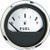 Riverside Mfg., Llc Fuel Gauge (F16001)