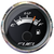 Riverside Mfg., Llc Fuel Gauge (F22021)