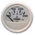 Riverside Mfg., Llc H20 Gauge (F13110)