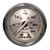 Riverside Mfg., Llc H2O Prsr Gauge Kit (F19007)