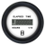 Riverside Mfg., Llc Hourmeter (F12913)
