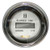 Riverside Mfg., Llc Hourmeter (F19020)