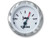 Dometic Lido 2" Trim Gauges (65502P)