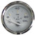 Riverside Mfg., Llc Oil Prsr Gauge (F19002)