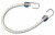 Sea-Dog Line Stainless Steel Shock Cord 24" (651240-1)