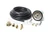 Dometic Sahara 2" Water Press. Kit (69870P)