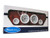 Riverside Mfg., Llc Set Outbd Tach Fuel Volt (Kt9794)