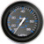 Riverside Mfg., Llc Speedometer (F33009)