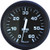 Riverside Mfg., Llc Tachometer (F32804)