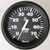 Riverside Mfg., Llc Tachometer (F32805)