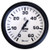Riverside Mfg., Llc Tachometer (F32904)