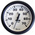 Riverside Mfg., Llc Tachometer (F32905)