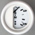 Riverside Mfg., Llc Trim Gauge (F13122)