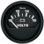 Riverside Mfg., Llc Volt (F12821)