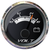 Riverside Mfg., Llc Volt (F22022)