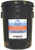 Dometic Synthetic Gear Lube - Sierra Marine Engine Parts - 18-9680-5 (118-9680-5)