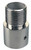 Sea-Dog Line Stainless Steel Tube Mount Antenna Base (329520-1)
