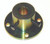 Marine Machining & Mfg. 5" X 7/16" X 1 3/4 Shaft (40015)