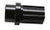 Michigan Wheel Aft Drive Adapters For Vortex Volvo Sx (19 Spline) (991209)