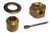 Michigan Wheel Aft Hardware Kit (990767)