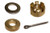 Michigan Wheel Aft Hardware Kit (990768)