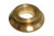 Michigan Wheel Fwd Thrust Washer (990580)