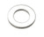 Michigan Wheel Washer (990337)