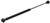 Sea-Dog Line Gas Lift Spring - 20" (90Pound) (321489-1)