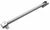 Sea-Dog Line Hatch Sprng 10-1/8 Cable Plate Mount (321670-1)