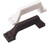Sea-Dog Line Nylon Step Handle (227260-1)