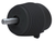 Dometic Seastar Helm 2.4 Sport (Hh6192-3)