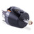 Dometic Seastar Helm Front Mount 3.0 (Hh5285-3)