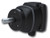 Dometic Seastar Pro Classic Tilt 2.0 (Hh6574-3)