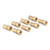 Dometic Fittings Hynautic -6 Hose End (Hf6014)