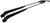 Sea-Dog Line Wiper Arm Adjustment Pantographic 19 (413374B-1)