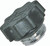 Dometic Plug, Vent For (5Ea) (Hp6126)